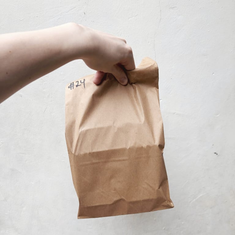Convenient Delivery and Pickup Options for Cha Gio