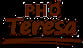 Pho Teresa Restaurant