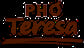 Pho Teresa Restaurant