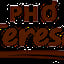 Pho Teresa Restaurant