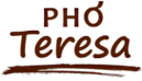Pho Teresa Restaurant