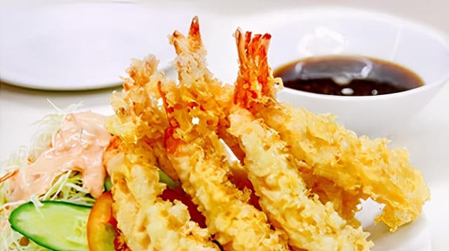 A9 Deep Fried Prawns (7).